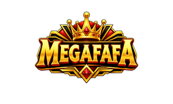 situs judi slot online tanpa potongan